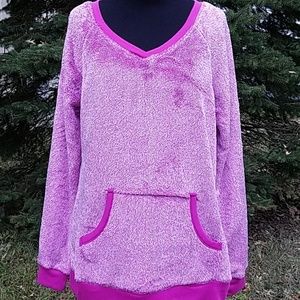 Top by Secret Treasures